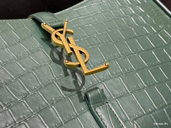 BAG HOBO À YSL 5 7 LE 0714